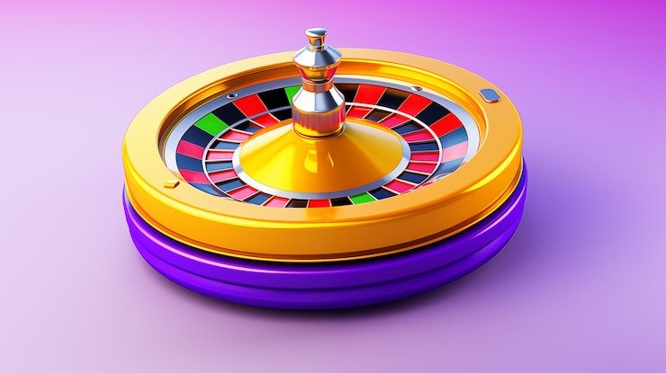 mostplay365