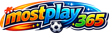 mostplay365
